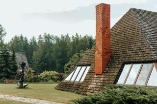 Kid's House - Padure - 3