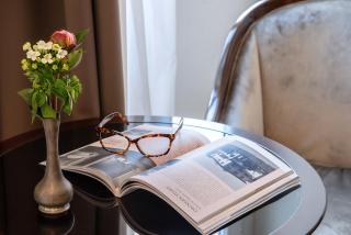 Relais Rione Ponte - Rome - 4