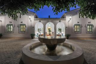 Maison San Alfredo B&B - El Puig - 0