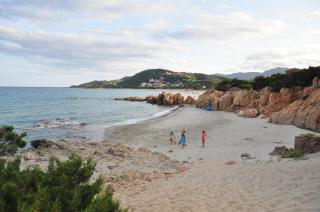 Casa vacanza Lentisco D Sardegna Ogliastra - 1