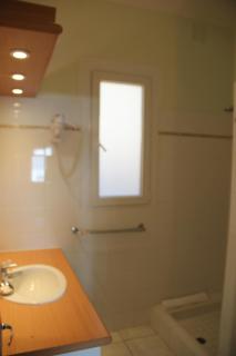 Hotel Les Hauts de Porto-Vecchio - Porto-Vecchio - 1