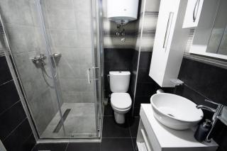 Apartmani Stančić - 7