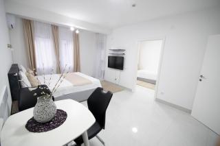 Apartmani Stančić - Banja Koviljača - 3