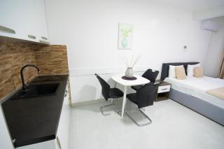 Apartmani Stančić - Banja Koviljača - 2