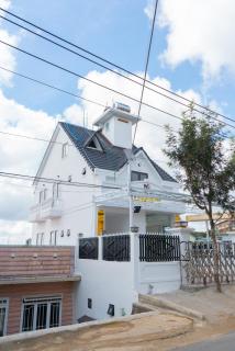 S Villa Hotel - 0
