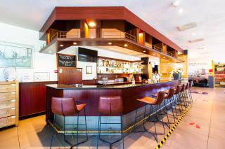 Bastion Hotel Breda - Breda - 5