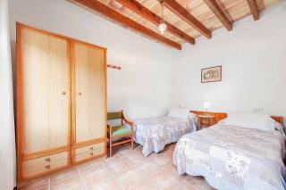 Villa CLAVET - Pollença - 2