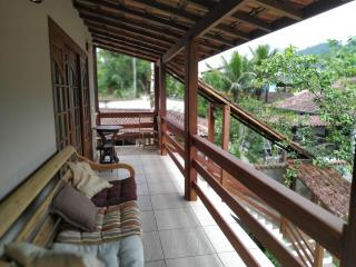 Estalagem São Gonçalo - 6