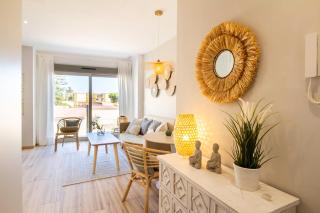 Huelin Suites - Málaga - 9
