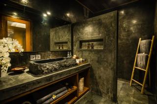 Ubud Season Villas - Ubud - 7