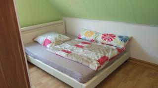 Ferienwohnung Fusi - Amberg - 5