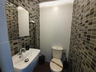 Gran Villa Vilena - Adeje - 9