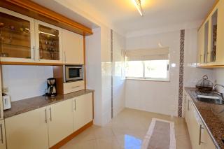 Moura Praia - Clever Details - Vilamoura - 2