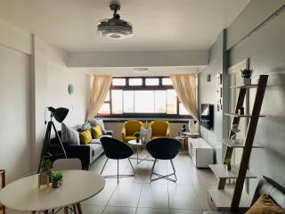 Kings View - Margate - 3