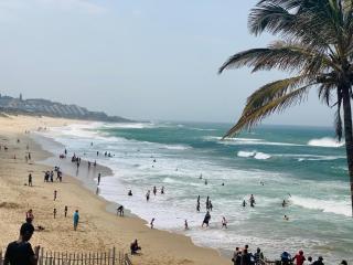 Kings View - Margate - 9