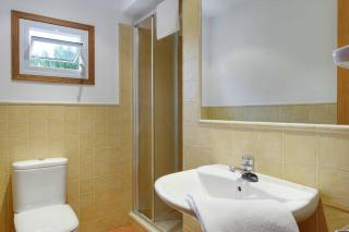 Villa MAGDALENA - Pollença - 5