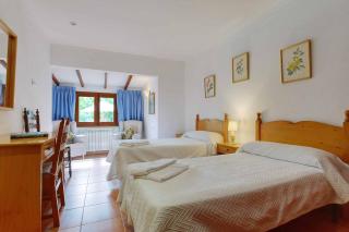 Villa MAGDALENA - Pollença - 6