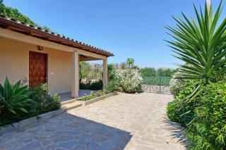 Villa MAGDALENA - 7