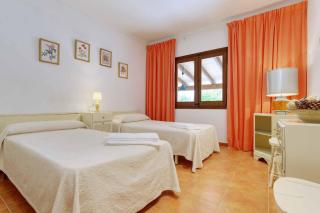 Villa MAGDALENA - Pollença - 9