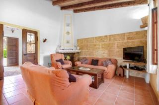 Villa ROIG - Pollença - 5