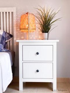 Encantador apartamento junto al Mediterraneo by Hometels - Puerto de Sagunto - 9