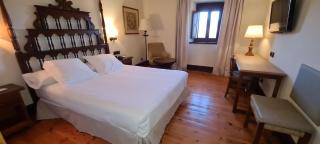 Parador de Gredos - Navarredonda de Gredos - 1