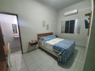 JC Palace Hotel - Machado - 8