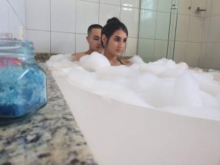 JC Palace Hotel - Machado - 3
