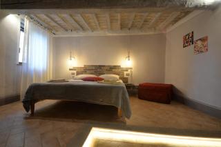 La Rughetta Guest House - Montepulciano - 7