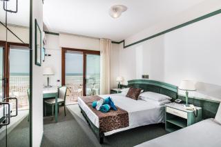 Hotel Atlantic - Lignano Sabbiadoro - 5