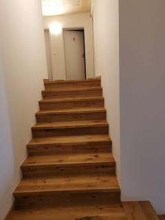 Ferienwohnung Alvino - 5
