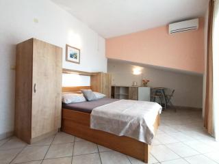 Apartments M - Pirovac - 7