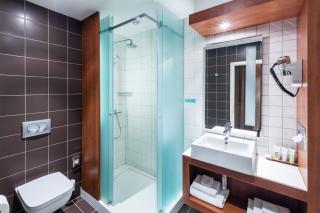 Mercure Ostrava Center - Ostrava - 7