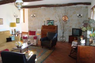 Casa Da Oliveirinha - Casco - 2