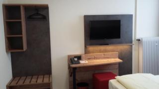 Hotel Angerer - Vilseck - 8