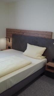 Hotel Angerer - Vilseck - 9