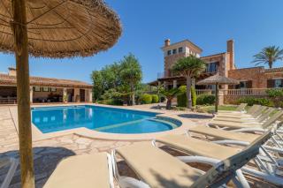 Felanitx - 30298 Mallorca - 8