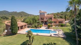 Felanitx - 3029-85 Mallorca - 7