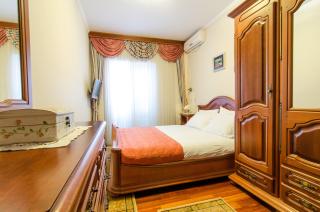 Hotel Dubrovnik - 5