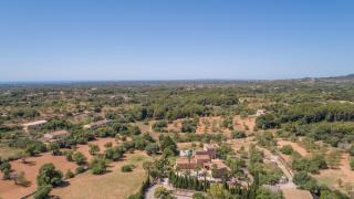 Felanitx - 3029-85 Mallorca - 7