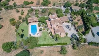 Felanitx - 3029-85 Mallorca - 9