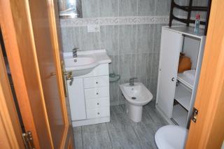 Casa Serra - PATERNA - APARTAMENTO ALQUILA 3 HABITACIONES CON GARAJE - Paterna - 8