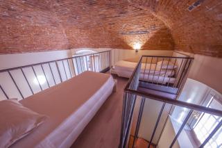 Foresteria Bergamo Bella B&B - Bergamo - 1