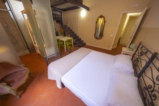 Foresteria Bergamo Bella B&B - Bergamo - 5