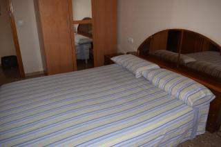 Casa Serra - PATERNA - APARTAMENTO ALQUILA 3 HABITACIONES CON GARAJE - Paterna - 7