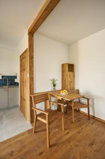 Apartamenty Ponidzie - 2