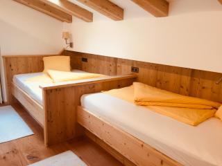 Aparthaus Hubertus - Alpbach - 2