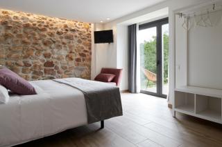 Oribar Casa Rural - Aia - 7