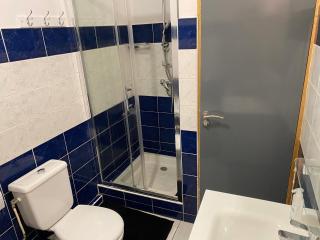 Appartement F3 de standing A Schoelcher - Schœlcher - 4