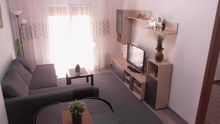 Ellada Apartment - Atene - 8